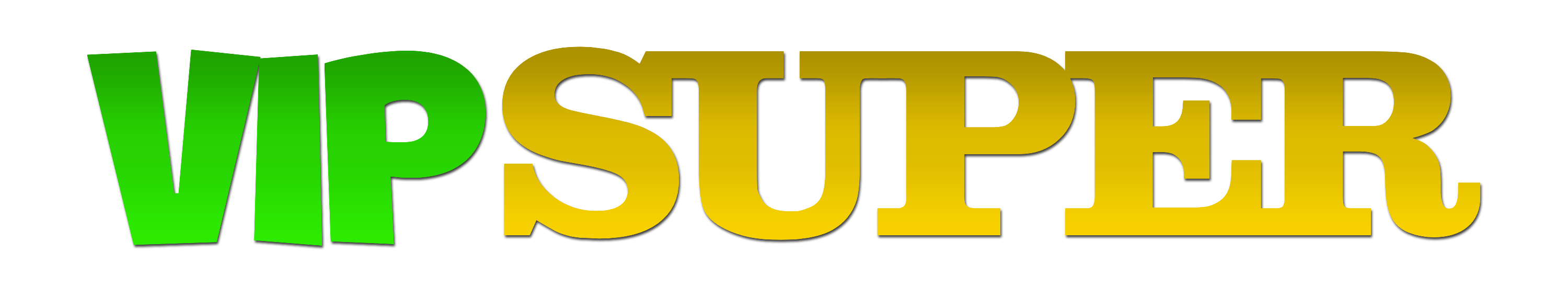 vipsuper